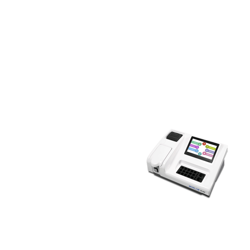Semi Auto Chemistry Analyzer Semi Auto Chemistry Analyzer Semi Auto Chemistry Analyzer Semi Auto Chemistry Analyzer