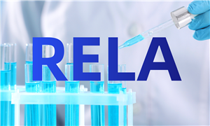 Good News! BIOELAB Passed 9 Projects in RELA 2024 Validation!