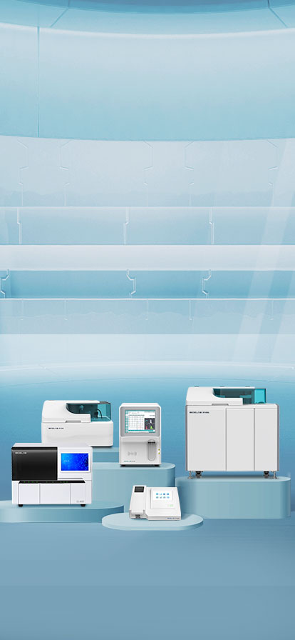 Simple and Efficient,
Intelligent and Innovative