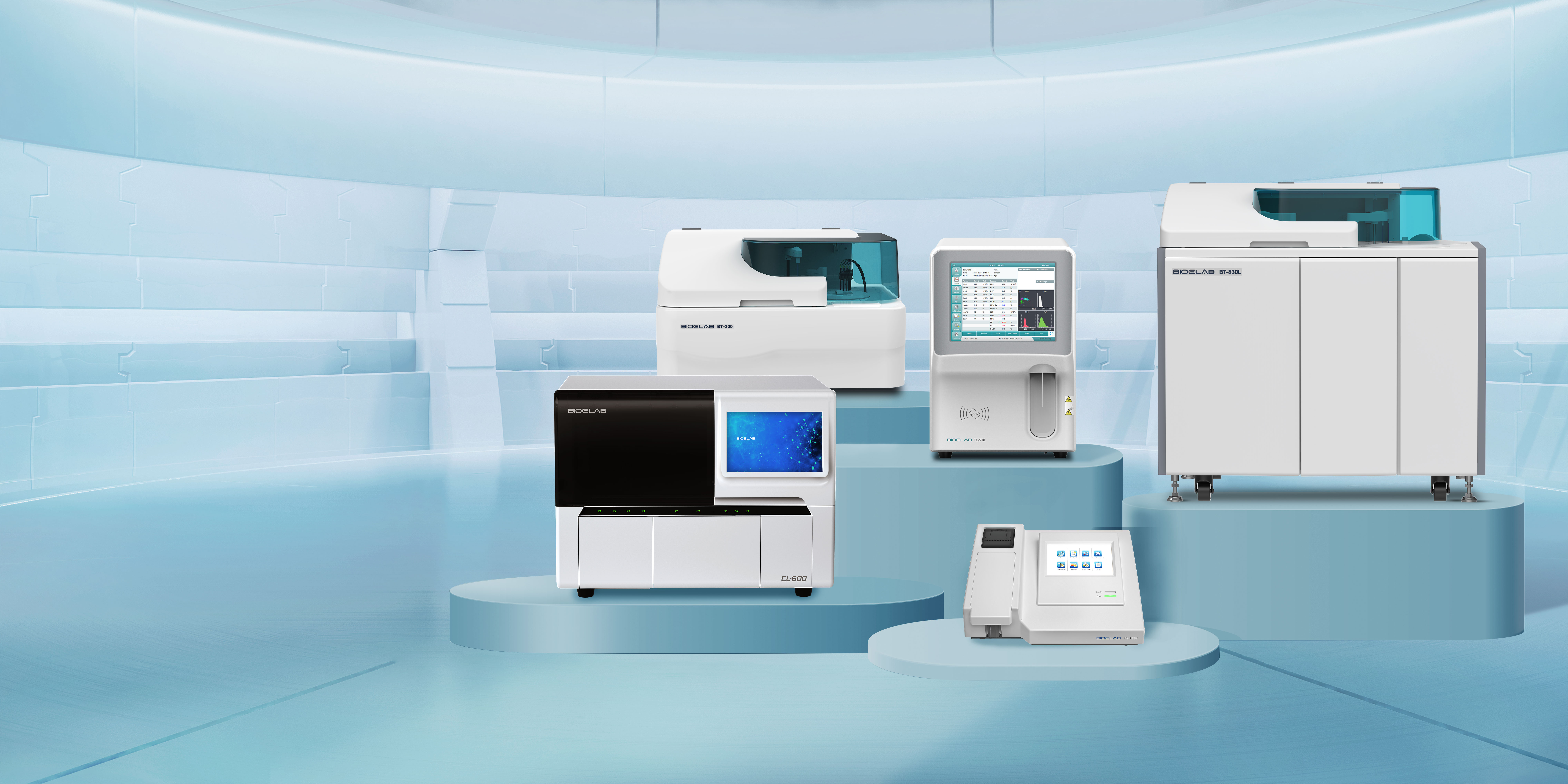 Simple and Efficient,
Intelligent and Innovative